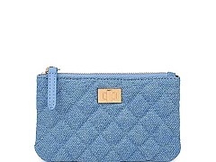 Stylish Urban Expressions NANNETTE COIN POUCH JY14798