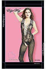 Stylish Sexy Body Stocking FM-AJ8968