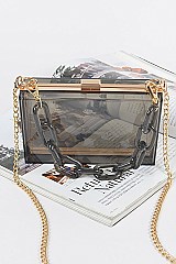 wholesale handbags under $10