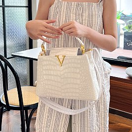 wholesale Bucket Handbag