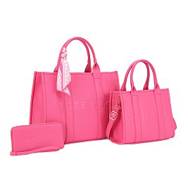pink ZZM-31913