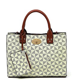 PM2703 handbags set