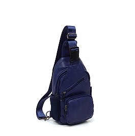 Fashion Sling Bag
