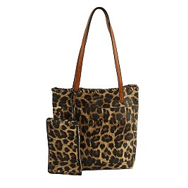 LHU352-LM leoprad