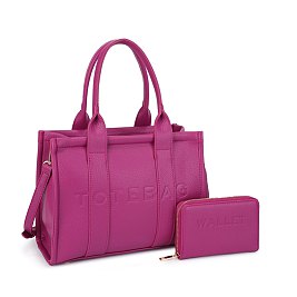 THE TOTE BAG WHOLESALE