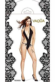 Stylish Sexy Nightwear FM-AJ8039