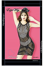 Stylish Sexy Stocking FM-AJ8975