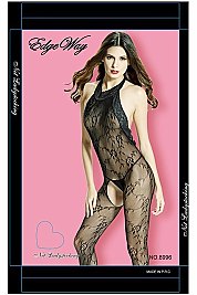 Stylish Sexy Body Stocking FM-AJ8996