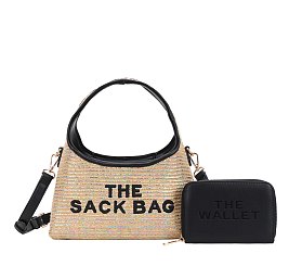 wholesale The Sack Bag
