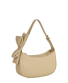 Fashion Bow Shoulder Bag