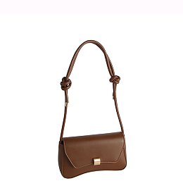 Fashion Flap Shoulder Bag