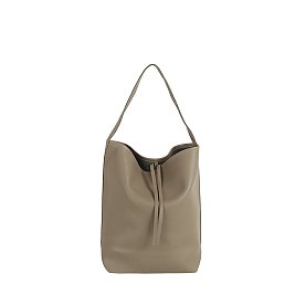 Fashion Bucket Shoulder Bag