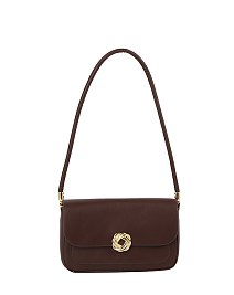 Fashion Flap Shoulder Bag