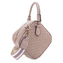 Diamond Crossbody