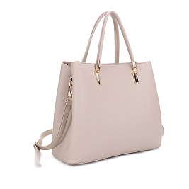 wholesale plain handbags fc20611