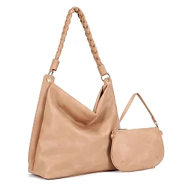 MHFC60135 wholesale handbags hobo