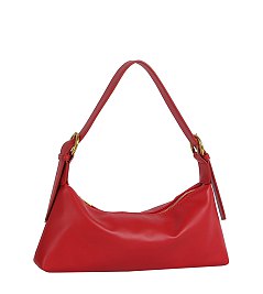 Fashion Shoulder Bag