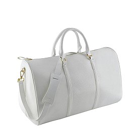 Fashion Duffle Bag