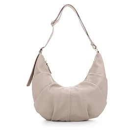 LARGE HOBO HANDBAGS