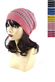 WHOLESALE Beanies 