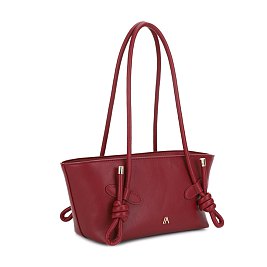 Cypress Long Strap Shoulder Bag