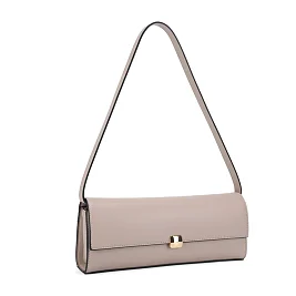 East West Shoulder Bag