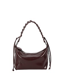 Fashion Bucket Shoulder Bag