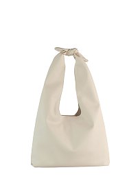 Knot Slouch Hobo