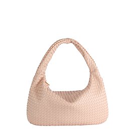 Fashion Woven Hobo