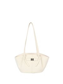 Fashion Shoulder Bag