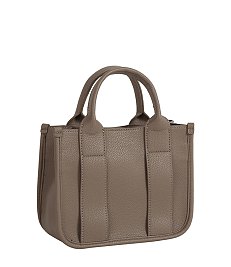 Fashion Tote Satchel Bag