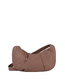 Fashion Crossbody Bag Hobo