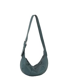 Fashion Crossbody Bag Hobo