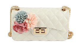 Fashion Shoulder Bag Hobo