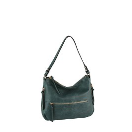 Fashion Shoulder Bag