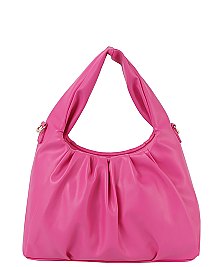 Fashion Hobo Shoulder Bag