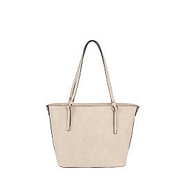 Fashion Shopper Tote Bag