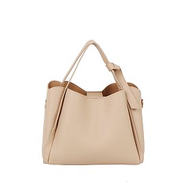Fashion Satchel