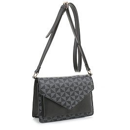 Monogram Envelope Crossbody
