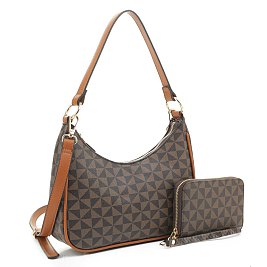 WHOLESALE HANDBAGS SET