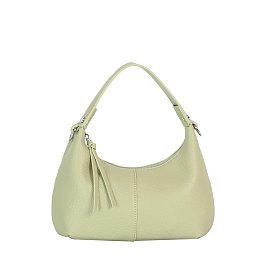 Fashion Shoulder Bag Hobo