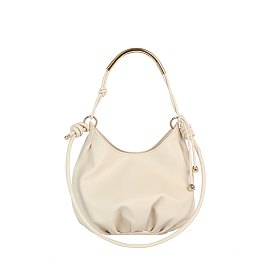 Fashion 2-way Shoulder Bag