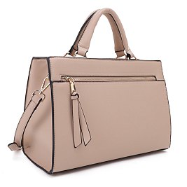 wholesale satchel handbag