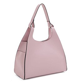 large size hobo bag