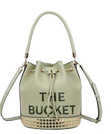 the bucket wholesale abg