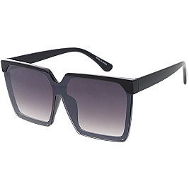 Pack of 12 Half Frame Sunglasses