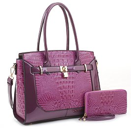 WHOLESALE HANDBAGS