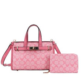 WHOLESALE OVAL HANDBAGS