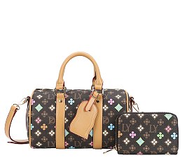 wholesale handbags