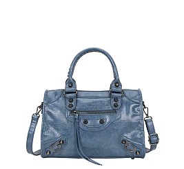 Boutique Tote Handbag